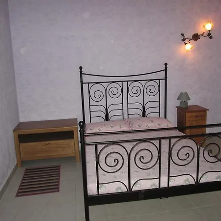 Lila Holiday home *