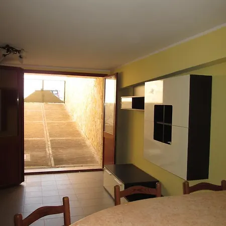 Lila Holiday home Gallipoli