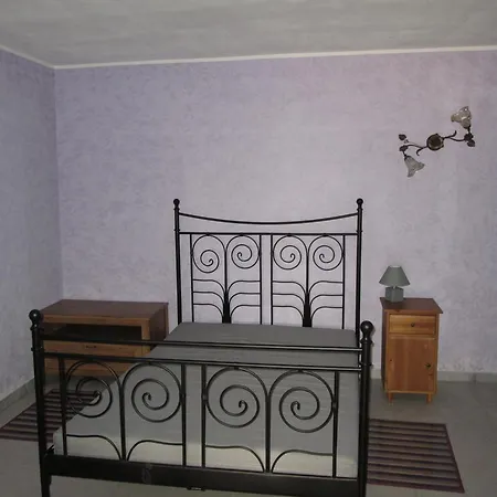 Lila Holiday home