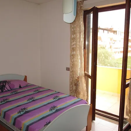Lila Holiday home *