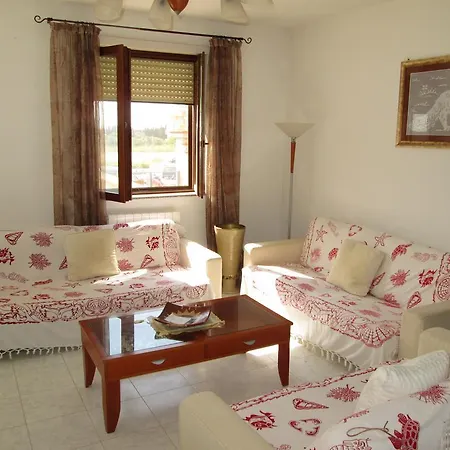 Holiday home Lila